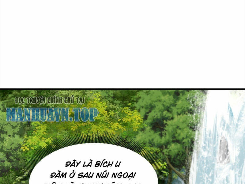 Bắt Đầu Với Tuyệt Sắc Sư Tôn Hệ Thống Tổng Cục Phản Cốt - Chapter 10 - Page 22