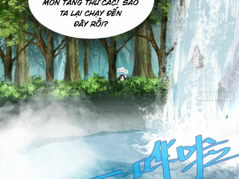 Bắt Đầu Với Tuyệt Sắc Sư Tôn Hệ Thống Tổng Cục Phản Cốt - Chapter 10 - Page 23