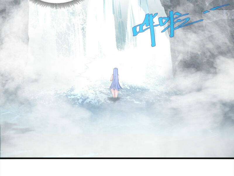 Bắt Đầu Với Tuyệt Sắc Sư Tôn Hệ Thống Tổng Cục Phản Cốt - Chapter 10 - Page 26