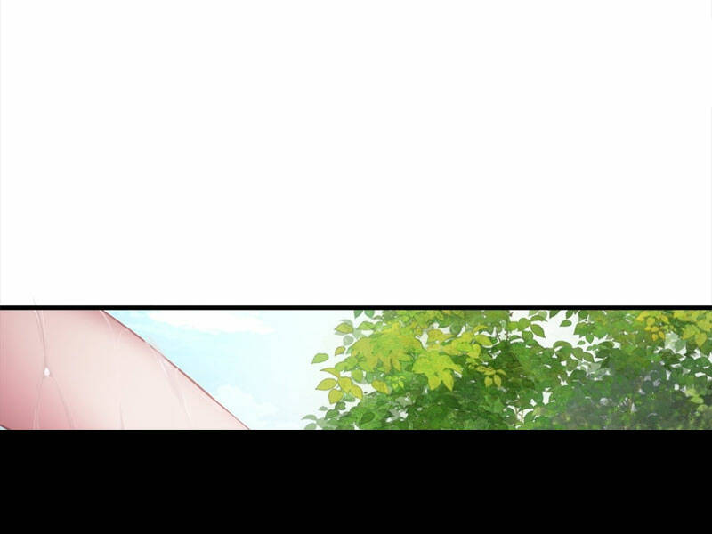 Bắt Đầu Với Tuyệt Sắc Sư Tôn Hệ Thống Tổng Cục Phản Cốt - Chapter 10 - Page 27