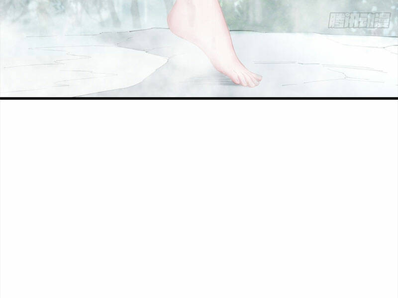 Bắt Đầu Với Tuyệt Sắc Sư Tôn Hệ Thống Tổng Cục Phản Cốt - Chapter 10 - Page 30