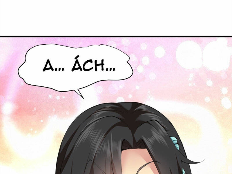 Bắt Đầu Với Tuyệt Sắc Sư Tôn Hệ Thống Tổng Cục Phản Cốt - Chapter 10 - Page 31