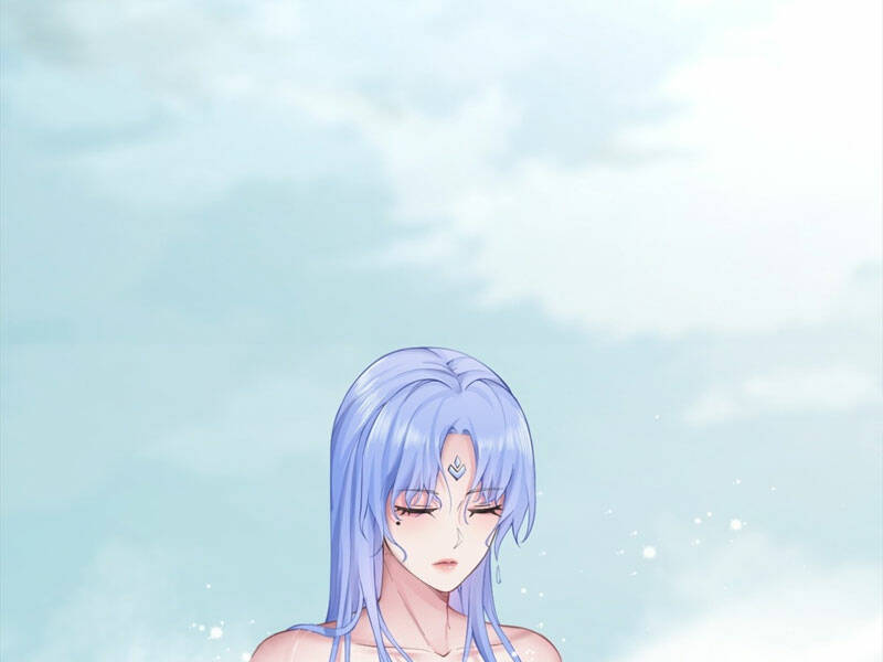 Bắt Đầu Với Tuyệt Sắc Sư Tôn Hệ Thống Tổng Cục Phản Cốt - Chapter 10 - Page 33