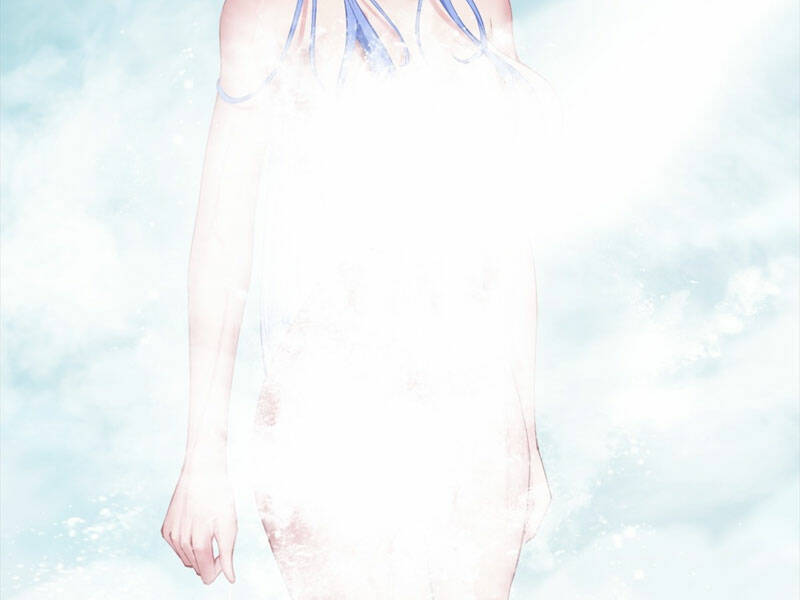 Bắt Đầu Với Tuyệt Sắc Sư Tôn Hệ Thống Tổng Cục Phản Cốt - Chapter 10 - Page 34