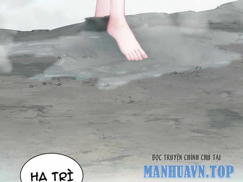 Bắt Đầu Với Tuyệt Sắc Sư Tôn Hệ Thống Tổng Cục Phản Cốt - Chapter 10 - Page 36