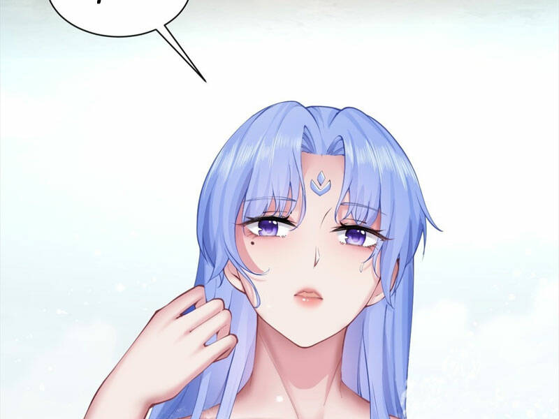 Bắt Đầu Với Tuyệt Sắc Sư Tôn Hệ Thống Tổng Cục Phản Cốt - Chapter 10 - Page 37