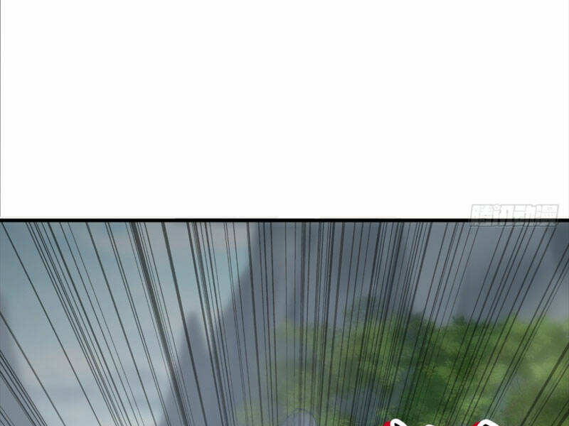 Bắt Đầu Với Tuyệt Sắc Sư Tôn Hệ Thống Tổng Cục Phản Cốt - Chapter 10 - Page 3