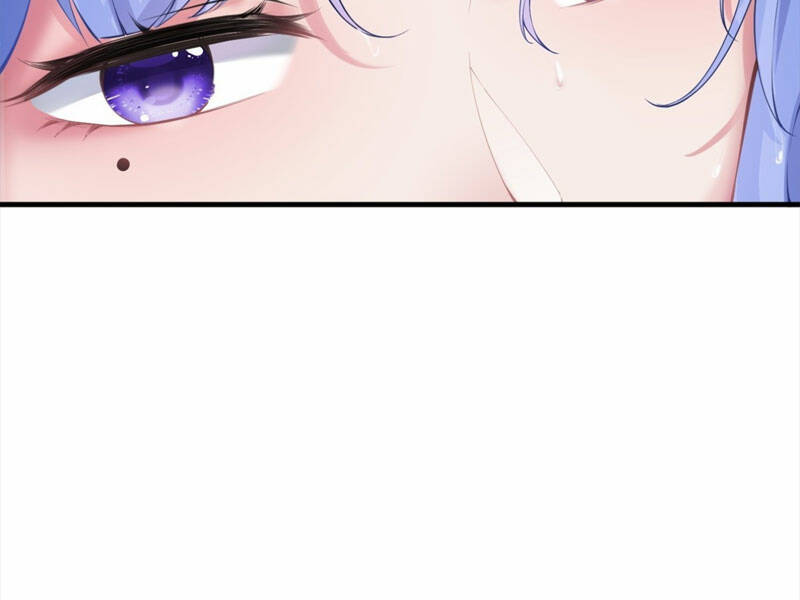 Bắt Đầu Với Tuyệt Sắc Sư Tôn Hệ Thống Tổng Cục Phản Cốt - Chapter 10 - Page 40