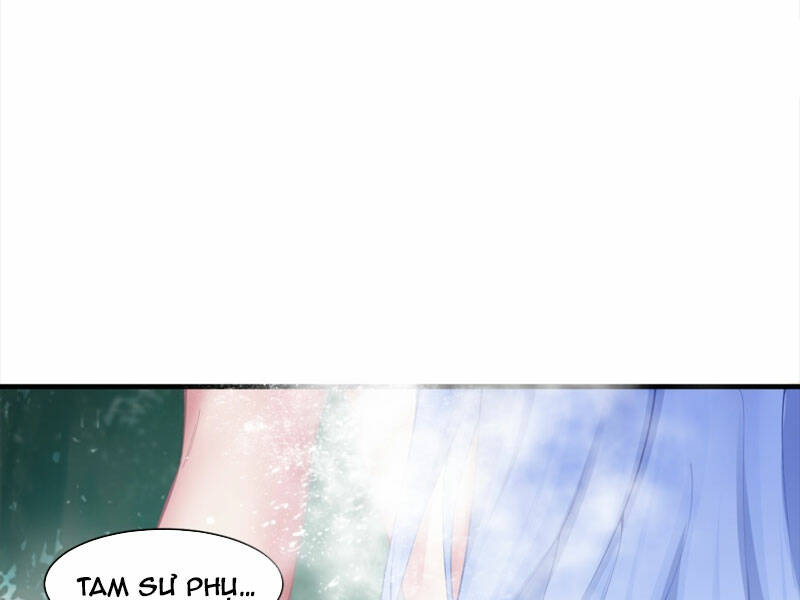 Bắt Đầu Với Tuyệt Sắc Sư Tôn Hệ Thống Tổng Cục Phản Cốt - Chapter 10 - Page 41