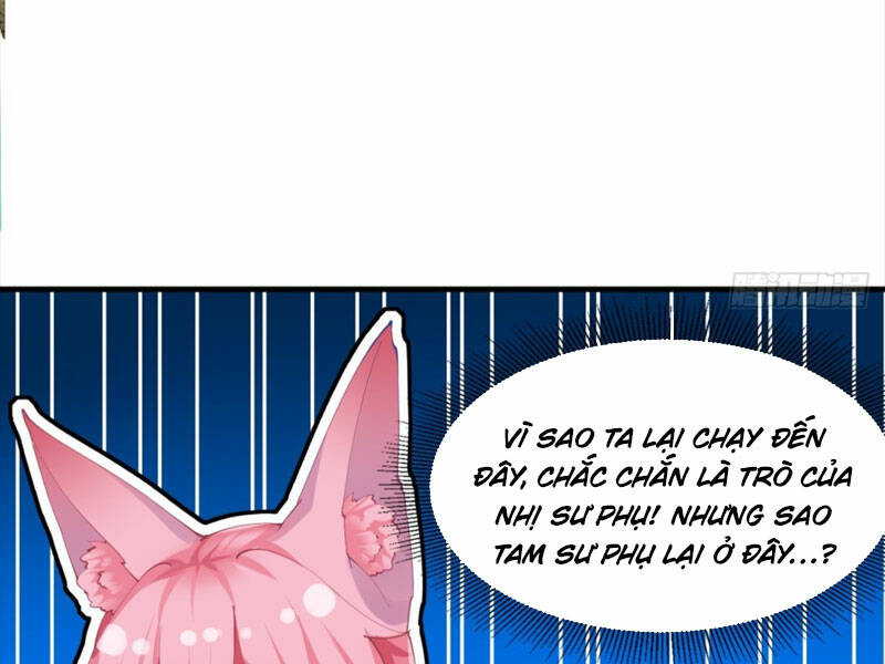 Bắt Đầu Với Tuyệt Sắc Sư Tôn Hệ Thống Tổng Cục Phản Cốt - Chapter 10 - Page 46