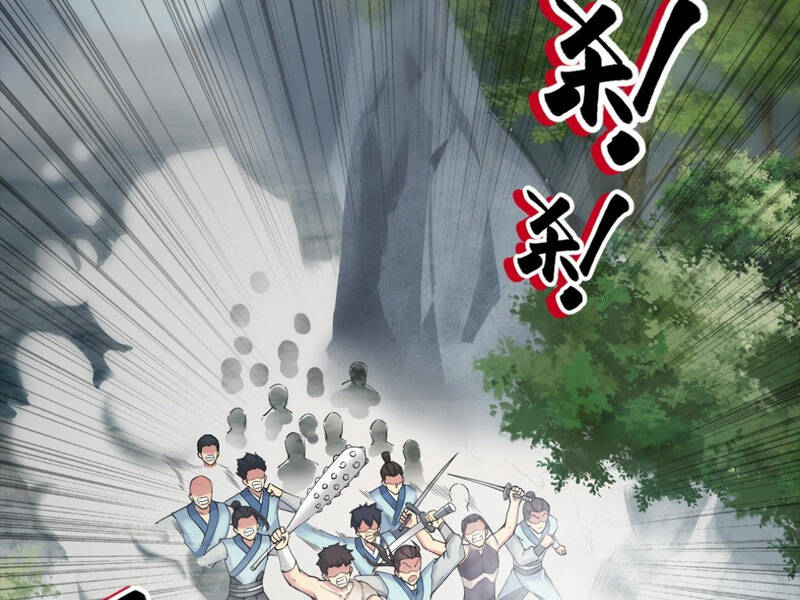 Bắt Đầu Với Tuyệt Sắc Sư Tôn Hệ Thống Tổng Cục Phản Cốt - Chapter 10 - Page 4