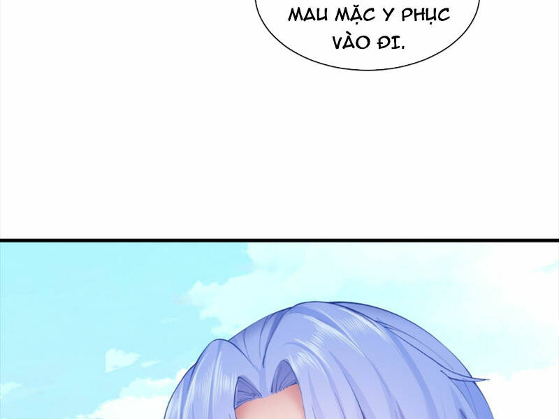 Bắt Đầu Với Tuyệt Sắc Sư Tôn Hệ Thống Tổng Cục Phản Cốt - Chapter 10 - Page 51