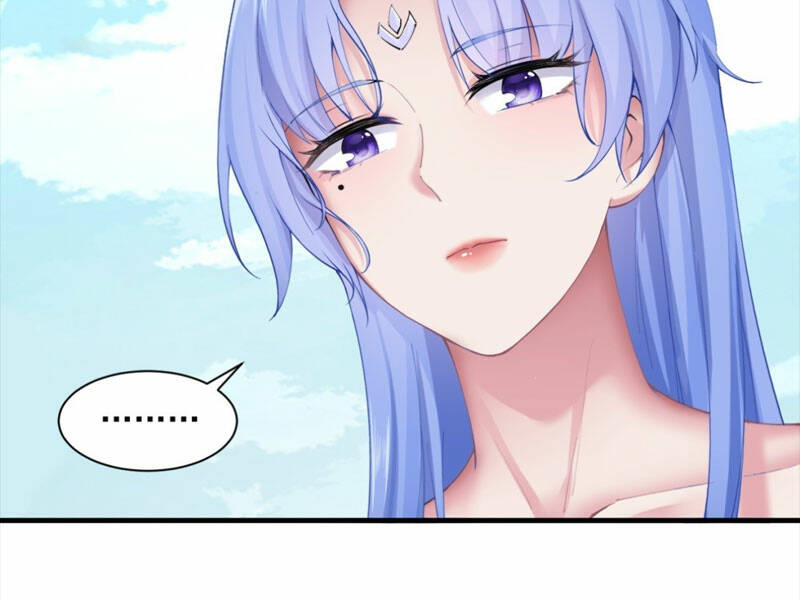 Bắt Đầu Với Tuyệt Sắc Sư Tôn Hệ Thống Tổng Cục Phản Cốt - Chapter 10 - Page 52