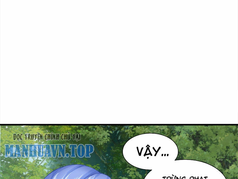 Bắt Đầu Với Tuyệt Sắc Sư Tôn Hệ Thống Tổng Cục Phản Cốt - Chapter 10 - Page 53