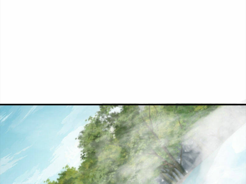 Bắt Đầu Với Tuyệt Sắc Sư Tôn Hệ Thống Tổng Cục Phản Cốt - Chapter 10 - Page 56