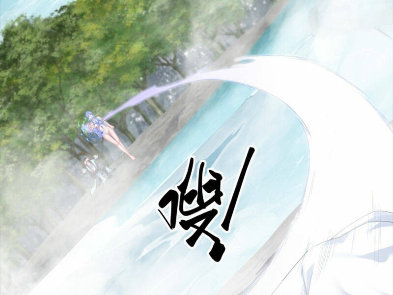 Bắt Đầu Với Tuyệt Sắc Sư Tôn Hệ Thống Tổng Cục Phản Cốt - Chapter 10 - Page 57