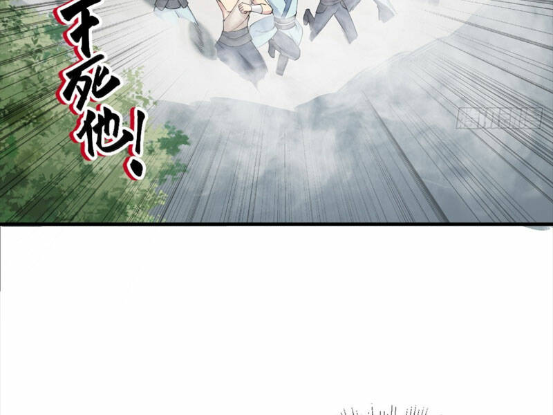 Bắt Đầu Với Tuyệt Sắc Sư Tôn Hệ Thống Tổng Cục Phản Cốt - Chapter 10 - Page 5