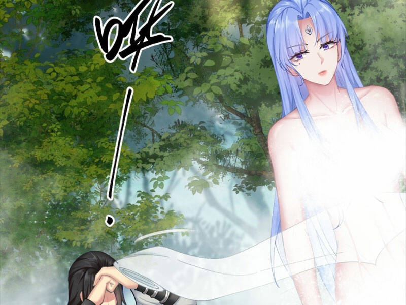 Bắt Đầu Với Tuyệt Sắc Sư Tôn Hệ Thống Tổng Cục Phản Cốt - Chapter 10 - Page 59