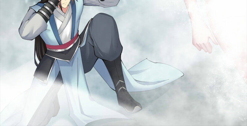 Bắt Đầu Với Tuyệt Sắc Sư Tôn Hệ Thống Tổng Cục Phản Cốt - Chapter 10 - Page 60