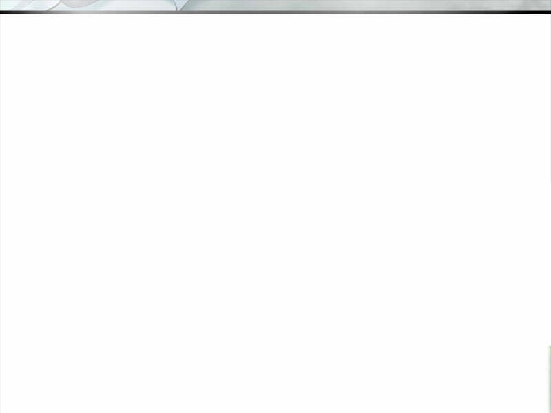 Bắt Đầu Với Tuyệt Sắc Sư Tôn Hệ Thống Tổng Cục Phản Cốt - Chapter 10 - Page 61