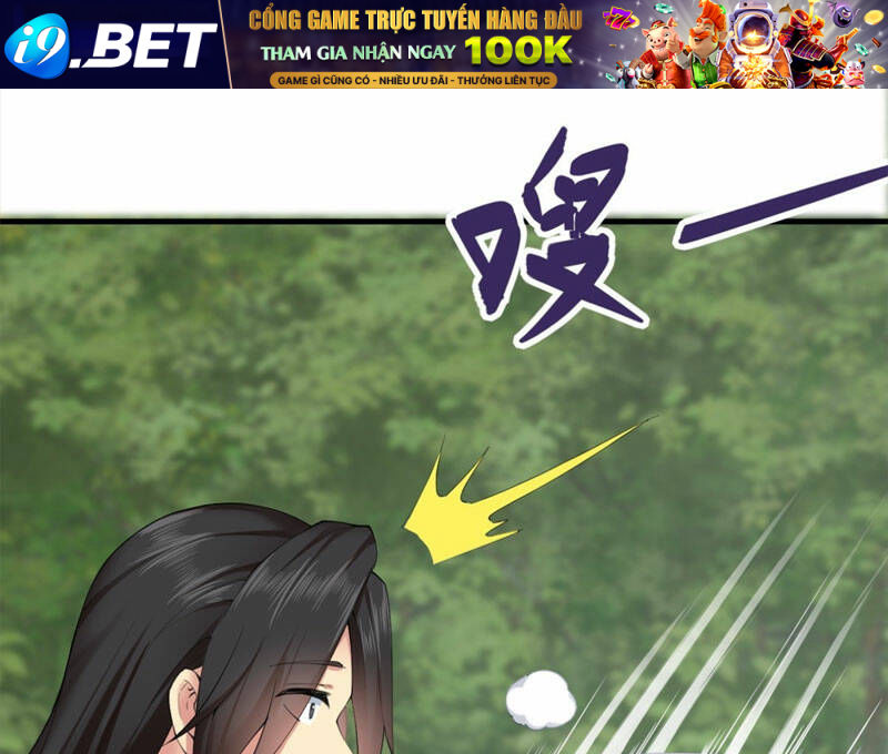 Bắt Đầu Với Tuyệt Sắc Sư Tôn Hệ Thống Tổng Cục Phản Cốt - Chapter 10 - Page 62