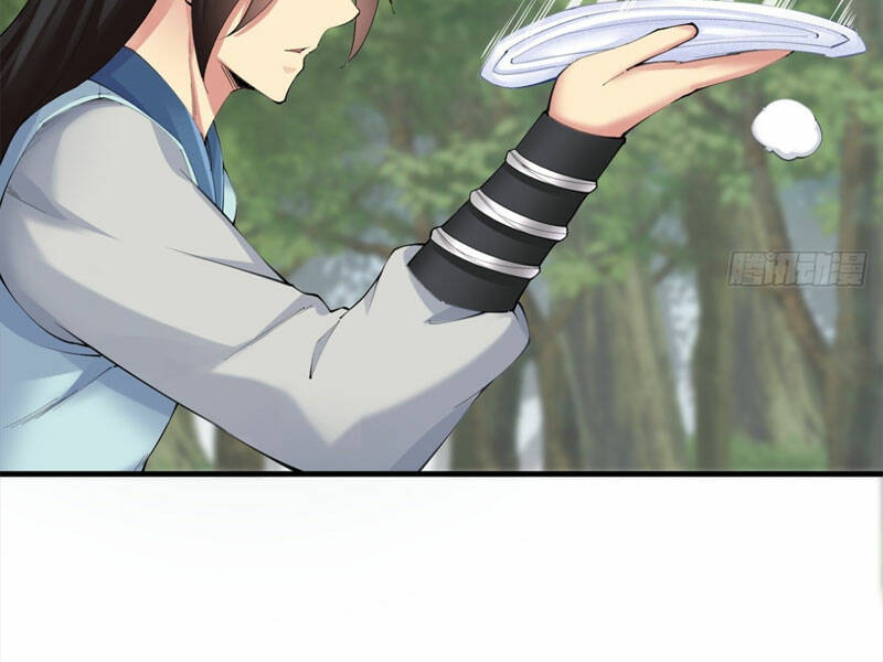 Bắt Đầu Với Tuyệt Sắc Sư Tôn Hệ Thống Tổng Cục Phản Cốt - Chapter 10 - Page 63