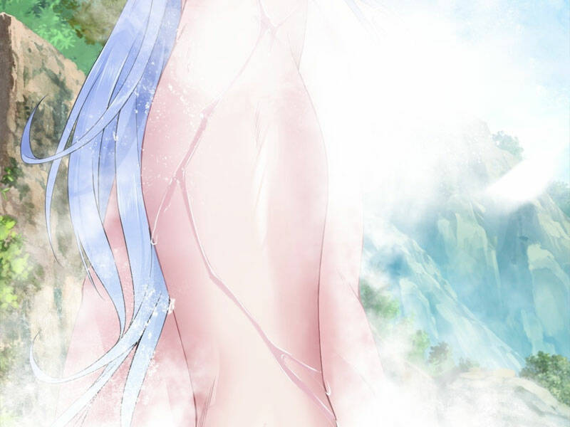 Bắt Đầu Với Tuyệt Sắc Sư Tôn Hệ Thống Tổng Cục Phản Cốt - Chapter 10 - Page 65