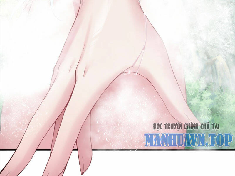 Bắt Đầu Với Tuyệt Sắc Sư Tôn Hệ Thống Tổng Cục Phản Cốt - Chapter 10 - Page 66