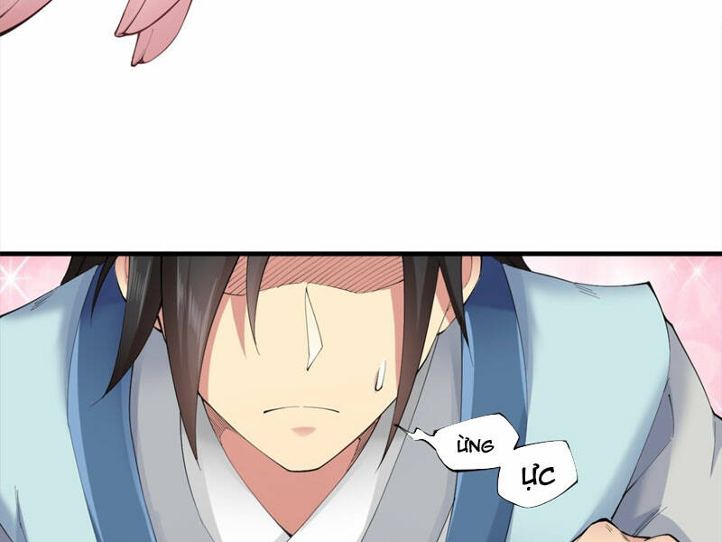 Bắt Đầu Với Tuyệt Sắc Sư Tôn Hệ Thống Tổng Cục Phản Cốt - Chapter 10 - Page 67