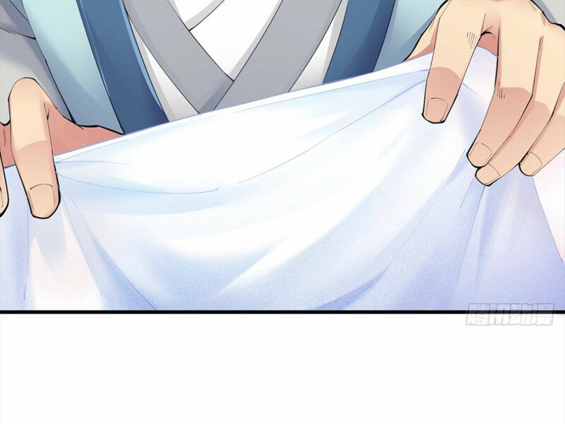 Bắt Đầu Với Tuyệt Sắc Sư Tôn Hệ Thống Tổng Cục Phản Cốt - Chapter 10 - Page 68