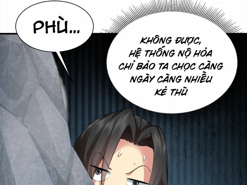 Bắt Đầu Với Tuyệt Sắc Sư Tôn Hệ Thống Tổng Cục Phản Cốt - Chapter 10 - Page 6