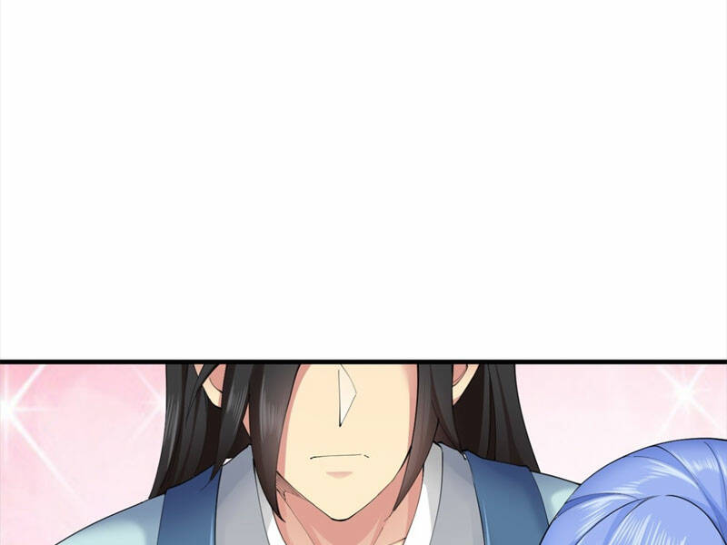 Bắt Đầu Với Tuyệt Sắc Sư Tôn Hệ Thống Tổng Cục Phản Cốt - Chapter 10 - Page 69