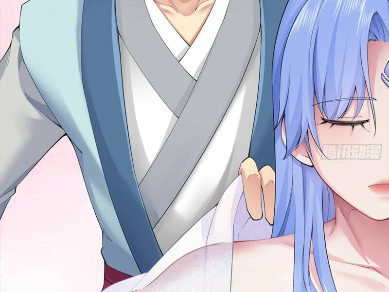 Bắt Đầu Với Tuyệt Sắc Sư Tôn Hệ Thống Tổng Cục Phản Cốt - Chapter 10 - Page 70