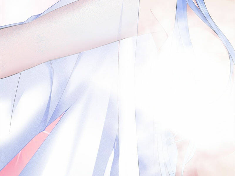 Bắt Đầu Với Tuyệt Sắc Sư Tôn Hệ Thống Tổng Cục Phản Cốt - Chapter 10 - Page 71