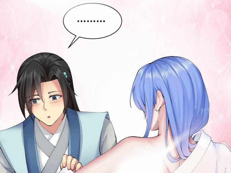 Bắt Đầu Với Tuyệt Sắc Sư Tôn Hệ Thống Tổng Cục Phản Cốt - Chapter 10 - Page 73