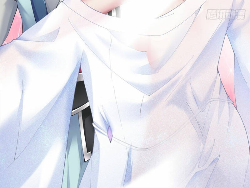 Bắt Đầu Với Tuyệt Sắc Sư Tôn Hệ Thống Tổng Cục Phản Cốt - Chapter 10 - Page 74