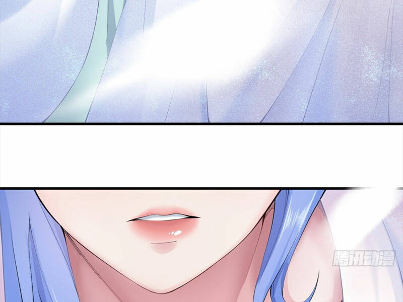 Bắt Đầu Với Tuyệt Sắc Sư Tôn Hệ Thống Tổng Cục Phản Cốt - Chapter 10 - Page 75