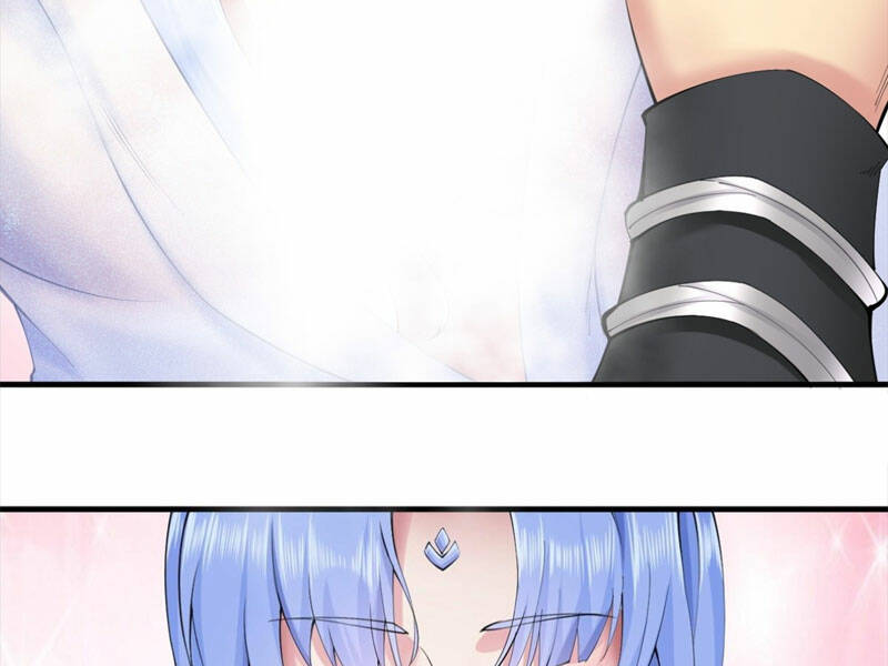 Bắt Đầu Với Tuyệt Sắc Sư Tôn Hệ Thống Tổng Cục Phản Cốt - Chapter 10 - Page 77