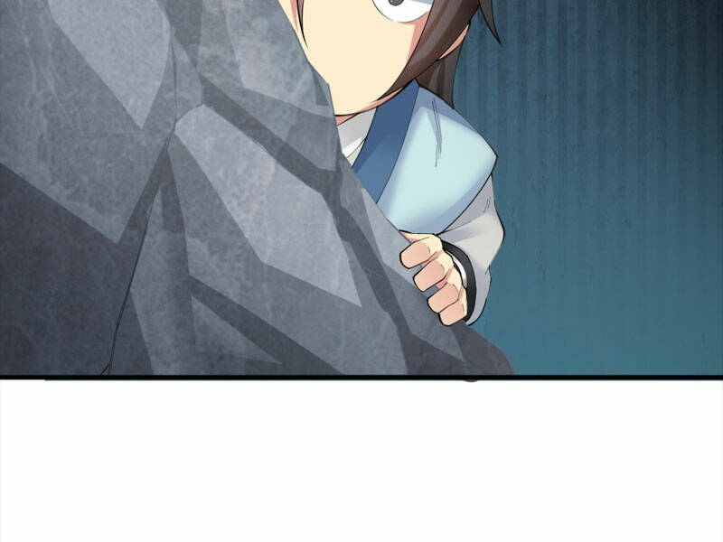 Bắt Đầu Với Tuyệt Sắc Sư Tôn Hệ Thống Tổng Cục Phản Cốt - Chapter 10 - Page 7