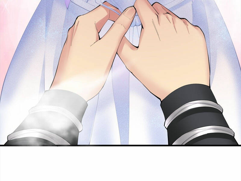 Bắt Đầu Với Tuyệt Sắc Sư Tôn Hệ Thống Tổng Cục Phản Cốt - Chapter 10 - Page 80