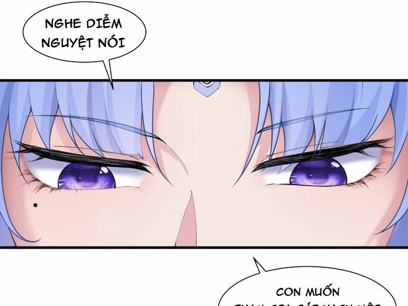 Bắt Đầu Với Tuyệt Sắc Sư Tôn Hệ Thống Tổng Cục Phản Cốt - Chapter 10 - Page 82