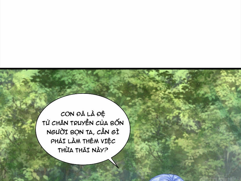 Bắt Đầu Với Tuyệt Sắc Sư Tôn Hệ Thống Tổng Cục Phản Cốt - Chapter 10 - Page 86