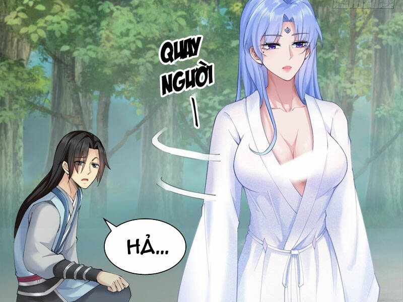 Bắt Đầu Với Tuyệt Sắc Sư Tôn Hệ Thống Tổng Cục Phản Cốt - Chapter 10 - Page 87