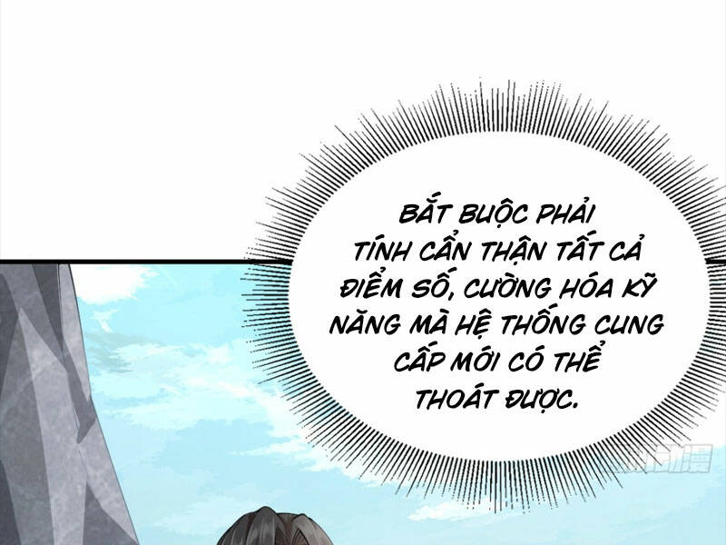Bắt Đầu Với Tuyệt Sắc Sư Tôn Hệ Thống Tổng Cục Phản Cốt - Chapter 10 - Page 8