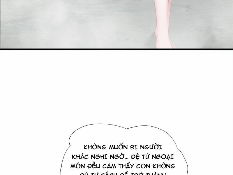 Bắt Đầu Với Tuyệt Sắc Sư Tôn Hệ Thống Tổng Cục Phản Cốt - Chapter 10 - Page 89