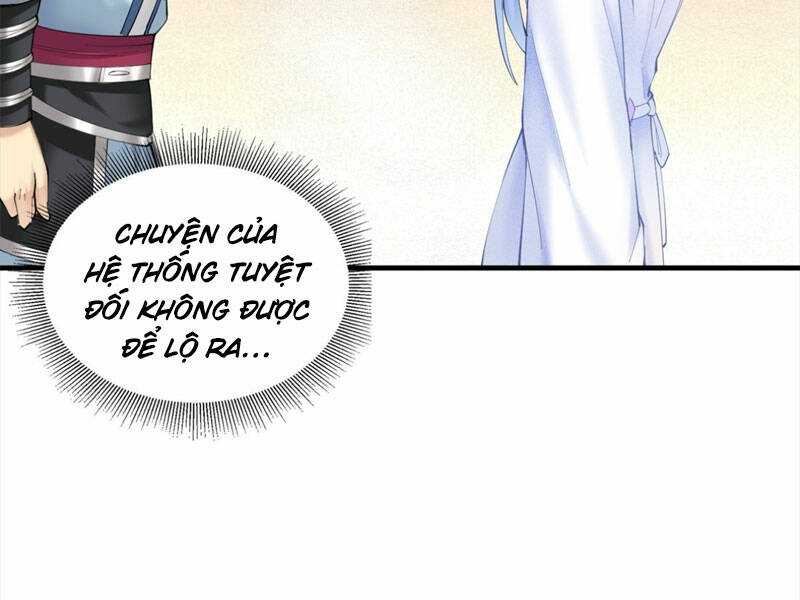 Bắt Đầu Với Tuyệt Sắc Sư Tôn Hệ Thống Tổng Cục Phản Cốt - Chapter 10 - Page 91