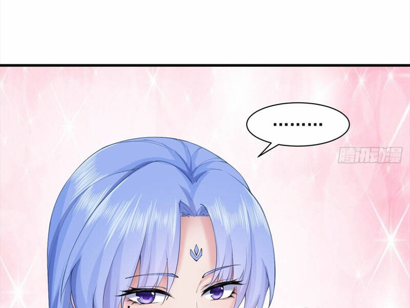 Bắt Đầu Với Tuyệt Sắc Sư Tôn Hệ Thống Tổng Cục Phản Cốt - Chapter 10 - Page 92