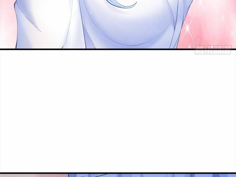 Bắt Đầu Với Tuyệt Sắc Sư Tôn Hệ Thống Tổng Cục Phản Cốt - Chapter 10 - Page 94