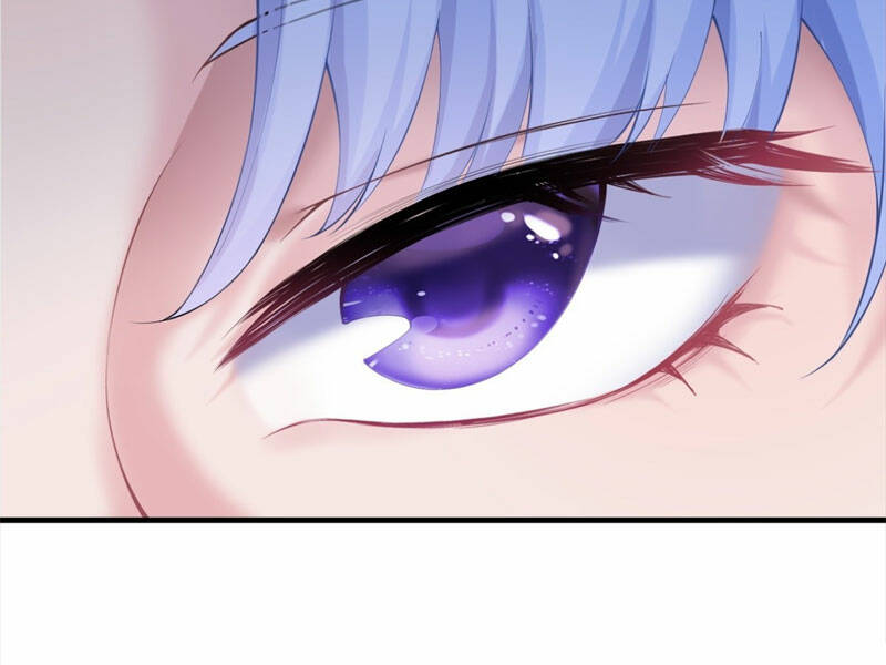 Bắt Đầu Với Tuyệt Sắc Sư Tôn Hệ Thống Tổng Cục Phản Cốt - Chapter 10 - Page 95