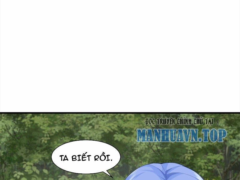 Bắt Đầu Với Tuyệt Sắc Sư Tôn Hệ Thống Tổng Cục Phản Cốt - Chapter 10 - Page 98